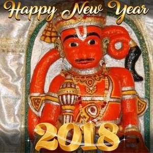 Meet your Posher, Kanubhai